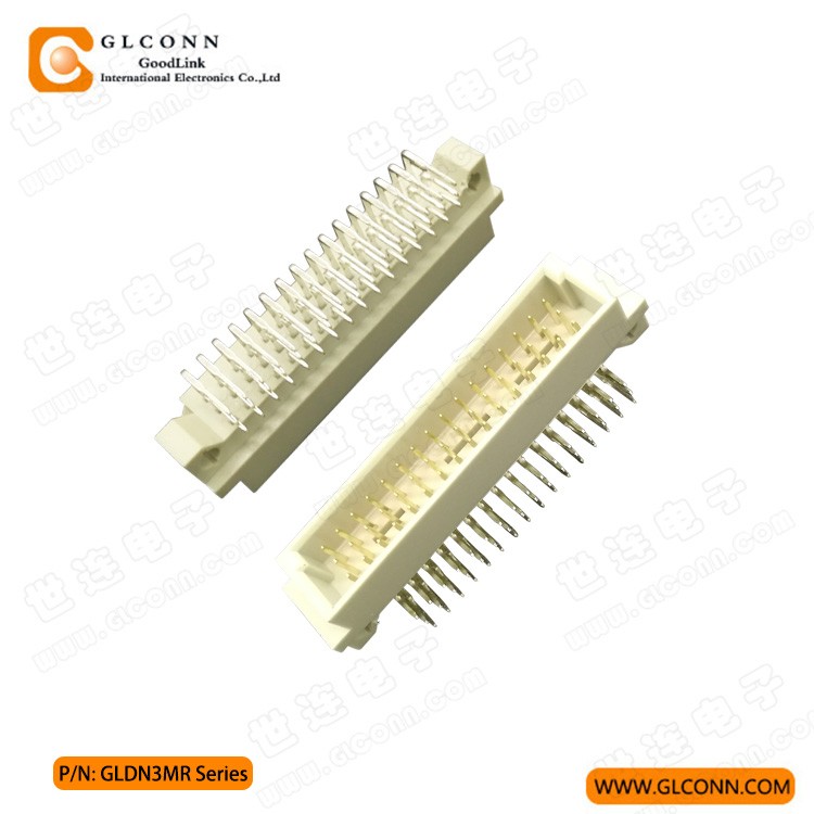 GLDN3MR系列