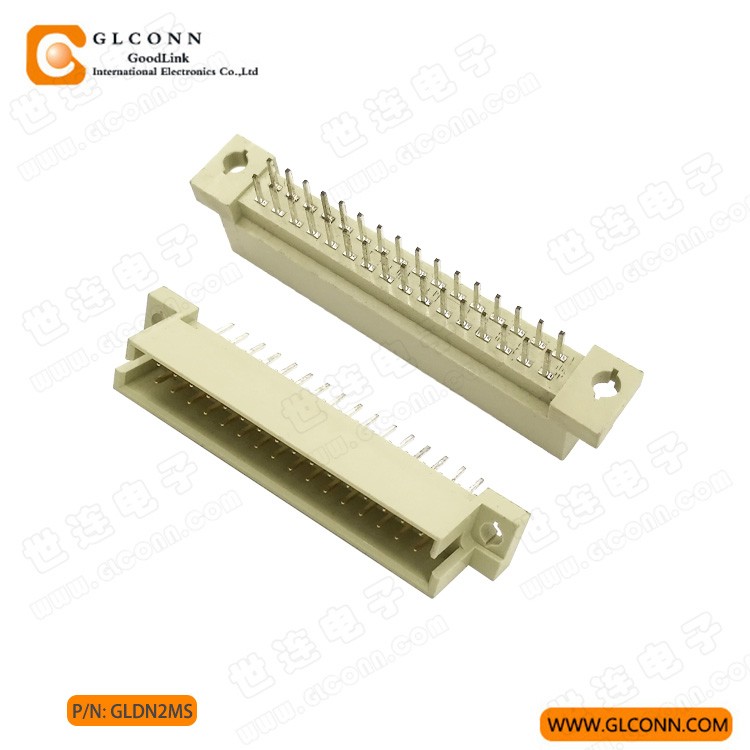 GLDN2MS系列