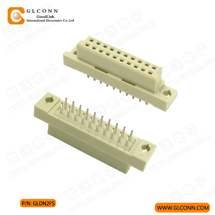 GLDN2FS系列