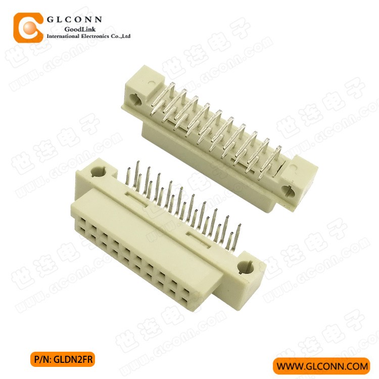 GLDN2FR系列